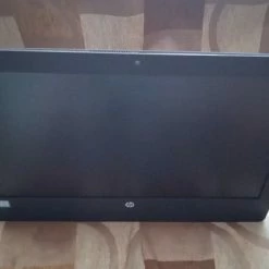 Vendora HP ProOne 400 G3 All-in-One,Non-Touch 20"