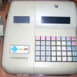 Vendora ΔΙΑΦΟΡΟΙ ΕΚΤΥΠΩΤΕΣ, ΤΑΜΕΙΑΚΕΣ, FAX, ΚΛΠ 21 Vendora ΔΙΑΦΟΡΟΙ ΕΚΤΥΠΩΤΕΣ, ΤΑΜΕΙΑΚΕΣ, FAX, ΚΛΠ -Vendora κατάστημα 41abca2b758d55eb09c30125777c9a0c8ee256a3 xl