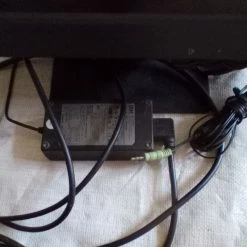 Vendora IBM MONITOR 15' INCH BN68-00252A-01 RARE 16 Vendora IBM MONITOR 15' INCH BN68-00252A-01 RARE -Vendora κατάστημα 41e302926060f85aaf61fb5107ddedf2c561b1ab xl