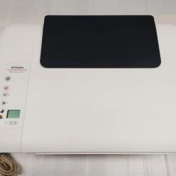 Vendora HP Deskjet Ink Advantage 2545 AiO ΣΕ ΑΡΙΣΤΗ ΚΑΤΑΣΤΑΣΗ Α9536 ΤΙΜΗ 65 ΕΥΡΩ -Vendora κατάστημα 420da03e2ace8c7347246b84f63e1d56812ab40b xl