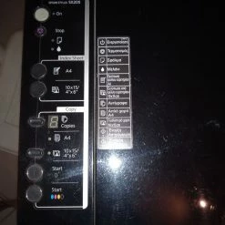 Vendora ΕΚΤΥΠΩΤΗΣ EPSON 12 Vendora ΕΚΤΥΠΩΤΗΣ EPSON -Vendora κατάστημα 4239d45787eaeb61bc25a50b2ba78d3a8a4ac159 xl