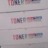 Vendora Laser Toner 4 τεμαχια 9 Vendora Laser Toner 4 τεμαχια -Vendora κατάστημα 423d4246d070b8189b0f28c558c7c2293bd6cd9a xl