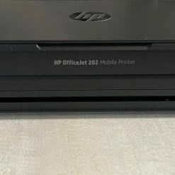 Vendora HP OfficeJet 200 Έγχρωμος Φορητός Εκτυπωτής A4 με WiFi 15 Vendora HP OfficeJet 200 Έγχρωμος Φορητός Εκτυπωτής A4 με WiFi -Vendora κατάστημα 427cc58d95073d14ad57d9bd7e60b31792768376 xl