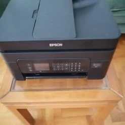 Vendora Εκτυπωτής EPSON -Vendora κατάστημα 429005152f58f8349ce6c33e6f99f55f54eb010e xl