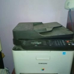 Vendora Πολυμηχανημα 9 Vendora Πολυμηχανημα -Vendora κατάστημα 4290975388115f2015847679136fcf8d0e2c3989 xl