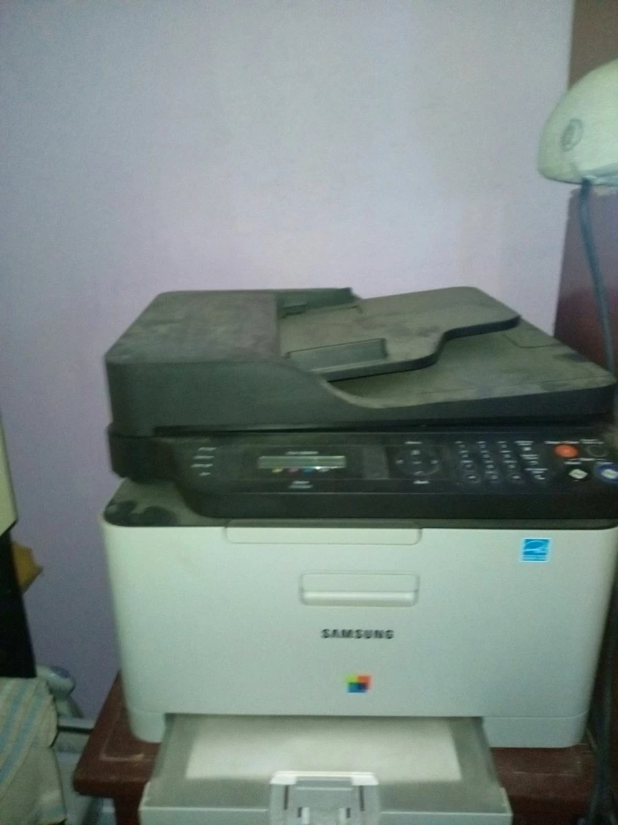 Vendora Πολυμηχανημα 5 Vendora Πολυμηχανημα - Image 5