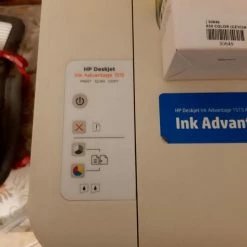 Vendora Εκτυπωτής HP Deskjet Ink Advantage 1515 All-in-One 7 Vendora Εκτυπωτής HP Deskjet Ink Advantage 1515 All-in-One -Vendora κατάστημα 42a0349cd6de2c35695f2538b8b58fabb5c625e9 xl