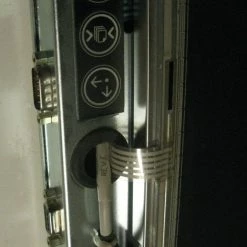 Vendora ΟΘΟΝΗ ΑΠΟ ΜΗΧΑΝΗΜΑ ΕΚΤΥΠΩΣΕΩΣ ΑΚΤΙΝΟΓΡΑΦΙΩΝ KODAK 8900 6 Vendora ΟΘΟΝΗ ΑΠΟ ΜΗΧΑΝΗΜΑ ΕΚΤΥΠΩΣΕΩΣ ΑΚΤΙΝΟΓΡΑΦΙΩΝ KODAK 8900 -Vendora κατάστημα 42b3e0fcf8a0f0dab17b4dc95155a83f7e52bf65 xl