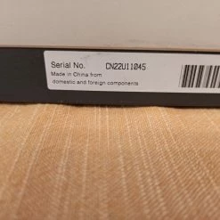 Vendora HP SCANJET 2200 C χωρις τροφοδοτικο. -Vendora κατάστημα 42c2d68c4d05e2c4d00c57cbee2e3580fcb6e6fe xl