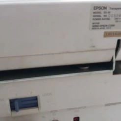 Vendora EPSON EXRESSION 1600 PRO -Vendora κατάστημα 42e01d10e71a91d14ba65833d6cd718a27acb5d0 xl