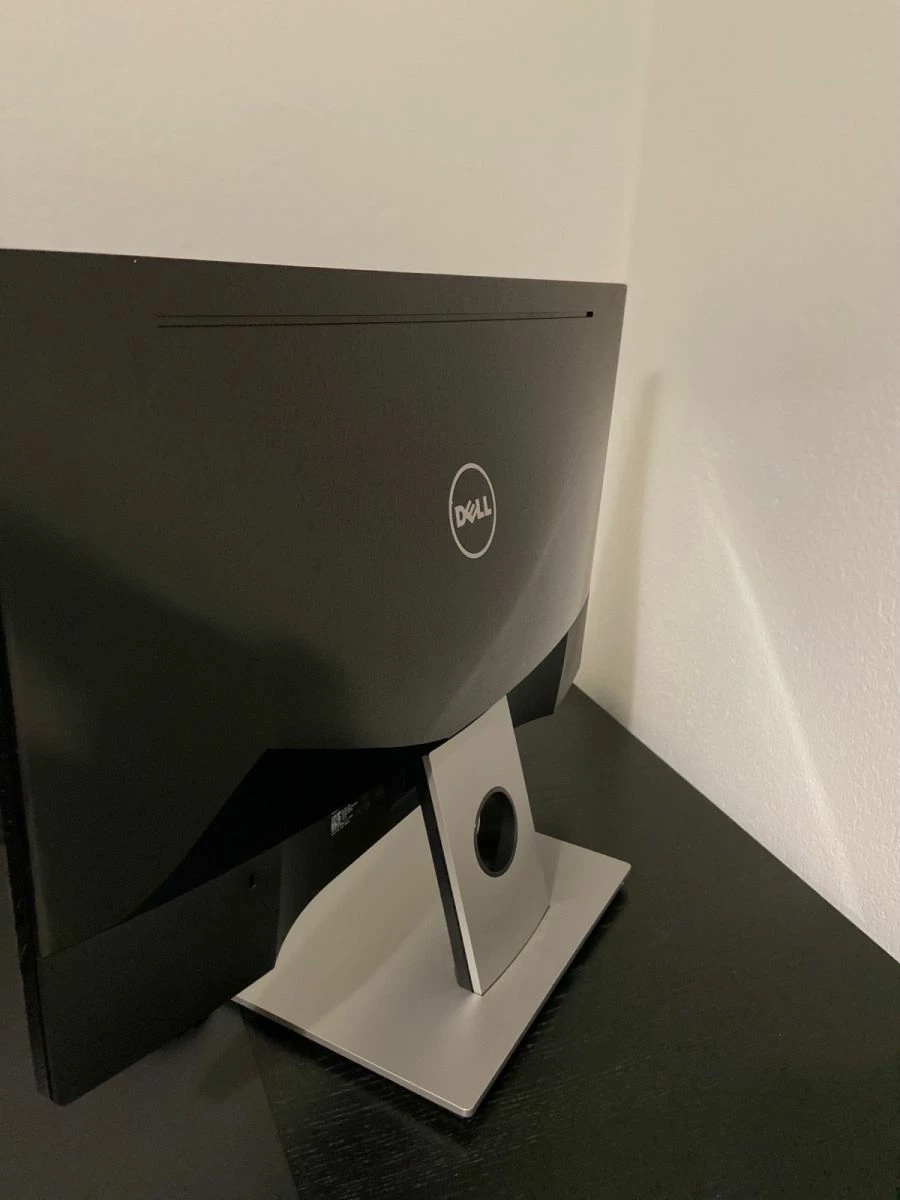 Vendora Dell SE2416H IPS Monitor 23.8 3 Vendora Dell SE2416H IPS Monitor 23.8 - Image 3
