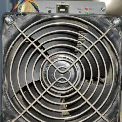 Vendora Εξορύκτες(5) Bitcoin Antminer S9 13TH/s με τροφοδοτικό APW3++ 21 Vendora Εξορύκτες(5) Bitcoin Antminer S9 13TH/s με τροφοδοτικό APW3++ -Vendora κατάστημα 431c0efaf161e79d41440b93ddfc2062334f2a04 xl