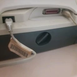 Vendora ΕΚΤΥΠΩΤΗΣ HP Deskjet 940c 17 Vendora ΕΚΤΥΠΩΤΗΣ HP Deskjet 940c -Vendora κατάστημα 435b12b748c4790513e771d5e6001c1535a5bf3d xl