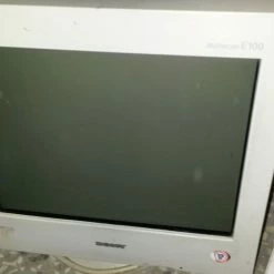 Vendora 3 ΟΘΟΝΕΣ ΥΠΟΛΟΓΙΣΤΗ 14΄΄ -Vendora κατάστημα 4384a443c1d429accbad0a5f3f8496d8f2743763 xl