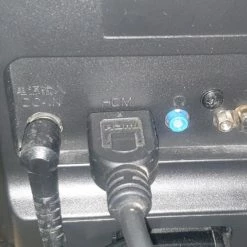 Vendora IPS Mnitor LG 22MP65HQ-P 22" FHD 1920x1080 με Hdmi και Χρόνο Απόκρισης 5ms 17 Vendora IPS Mnitor LG 22MP65HQ-P 22" FHD 1920x1080 με Hdmi και Χρόνο Απόκρισης 5ms -Vendora κατάστημα 439b46b2c7e356cefa24c15e4a1edfcf444b85b8 xl