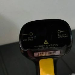 Vendora Επαγγελματικης Χρησης Barcode Scanner 21 Vendora Επαγγελματικης Χρησης Barcode Scanner -Vendora κατάστημα 439f2a15af61f05c216ece049495f0f6a88c7ebc xl