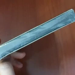 Vendora Microsoft Exchange Server Windows Evaluation Kit 2003 - NEW -Vendora κατάστημα 43a5fb0898a56296f1eff13677a14e7bfa953fe4 xl