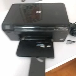 Vendora εκτυπωτής Hp- Scanner 11 Vendora εκτυπωτής Hp- Scanner -Vendora κατάστημα 43ba1f4fec00b0deaaaa40003061077dcbb74f9e xl