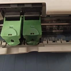 Vendora ΕΚΤΥΠΩΤΗΣ LEXMARK Z 33 16 Vendora ΕΚΤΥΠΩΤΗΣ LEXMARK Z 33 -Vendora κατάστημα 43bc16718446dc0ecd8bde85c2784d92be9cdc78 xl