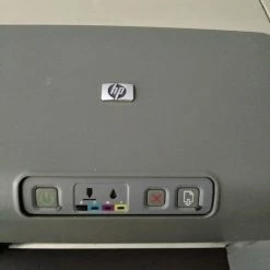 Vendora ΕΚΤΥΠΩΤΗΣ ΗΡ -Vendora κατάστημα 43c44716ad7a76ce7b6c2782c45069849fd2ae54 xl