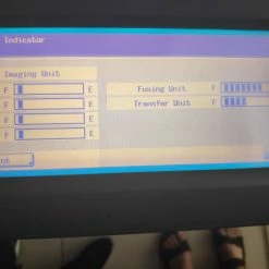 Vendora ΦΩΤΟΑΝΤΙΓΡΑΦΙΚΟ ψηφιακό έγχρωμο Develop Ineo+ 250 -Vendora κατάστημα 43da09f8b545b2c0cca80b67571d1d1875d7e105 xl