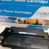 Vendora ΣΥΜΒΑΤΟ TONER KONICA MINOLTA -Vendora κατάστημα 44032a6b4ff26298ffc029bb9a89d1563a4be782 xl