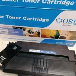 Vendora ΣΥΜΒΑΤΟ TONER KONICA MINOLTA