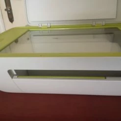 Vendora Εκτυπωτής τής HP 12 Vendora Εκτυπωτής τής HP -Vendora κατάστημα 442b29bae0891b0be41659cb4e721f20cd81c363 xl