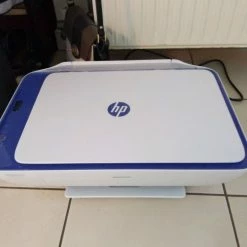 Vendora HP Desk Jet 2630 Printer