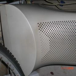 Vendora ΟΘΩΝΗ ΓΙΑ ΥΠΟΛΟΓΙΣΤΗ -Vendora κατάστημα 44802b2837af659c29f909d79c40cbf0a3da9201 xl