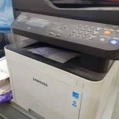 Vendora Εκτυπωτής Samsung -Vendora κατάστημα 44825c5ad127b334d7b4fa600aca364bd1213710 xl