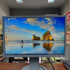 Vendora Eizo FlexScan EcoView Slim EV2216W