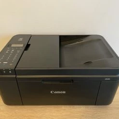 Vendora Εκτυπωτής Canon Pixma MX495 + μελανάκια 7 Vendora Εκτυπωτής Canon Pixma MX495 + μελανάκια -Vendora κατάστημα 450ee50ce7aa7330956221fbc7f6440491ef9ce0 xl