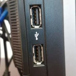 Vendora Οθόνη υπολογιστή Dell 18'' -Vendora κατάστημα 4534ad7a9ba0649613befadf973fb9d41179bae6 xl