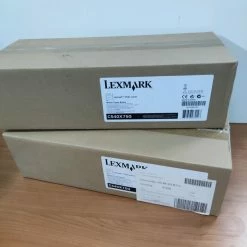 Vendora επαγγελματικά μελάνια και άλλα όλα μαζί -Vendora κατάστημα 455c4b737a2e2f63c7dae3dad2aaa0de4cacbbcc xl