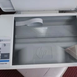 Vendora Πωλείται εκτυπωτής πολυμηχάνημα σε άριστη κατάσταση -Vendora κατάστημα 45668908127ed875889bbd716ddf9a76db322d4d xl