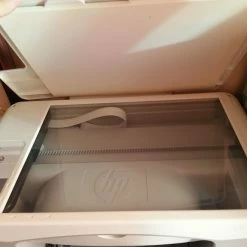 Vendora Πολυμηχάνημα HP φωτοτυπίες Scanner εκτυπωτής -Vendora κατάστημα 4571462561b697849124b5fe5d479ba67c77c9e3 xl