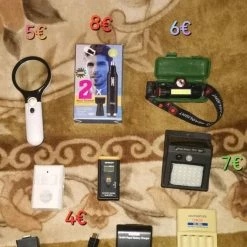 Vendora Ηλεκτρονικές συσκευες -Vendora κατάστημα 461630c331fd4b5cae543567e663cf9a737d829a xl