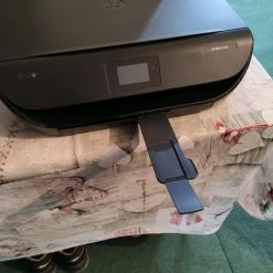 Vendora Εκτυπωτής HP Envy 530 6 Vendora Εκτυπωτής HP Envy 530 -Vendora κατάστημα 4626d18e21c4d0886aea8addf6d8c1924fae80fd xl