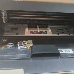 Vendora Hp Deskjet Ink Advantage 2515 Εκτυπωτής -Vendora κατάστημα 463694df3d07dab17b66a10b1baf211024455102 xl