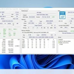 Vendora HP ProOne 400 G3 All-in-One,Non-Touch 20" -Vendora κατάστημα 4636d3024a3baac0f5cf7010a1aa4f458abd66b8 xl