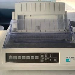 Vendora Εκτυπωτής OKI ML3320ECO -Vendora κατάστημα 46609e14495dba5a3afe11cd4eb57543618721ff xl