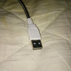 Vendora Ευκαμπτη Λαμπα Καλωδιο USB LED LAPTOP 10 Vendora Ευκαμπτη Λαμπα Καλωδιο USB LED LAPTOP -Vendora κατάστημα 466c9b1f3a3d0910079e9c193be758fe953103df xl