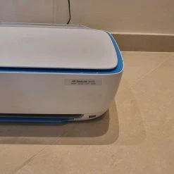 Vendora Έγχρωμος εκτυπωτής & σκάνερ Hp Deskjet 3639 με Wifi εκτύπωση απο κινητό τηλέφωνο. -Vendora κατάστημα 46be3d89eb67eaf96f243f1e0b97c4f9d428fa57 xl