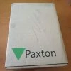 Vendora Κουτι PAXTON 7 Vendora Κουτι PAXTON -Vendora κατάστημα 46c7412bda2fdedbdb638e5719b3ecbe4becb596 xl