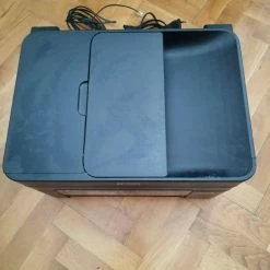 Vendora Εκτυπωτής EPSON -Vendora κατάστημα 46e5f9eac63e52977f03ababb435c81f6454ae4f xl