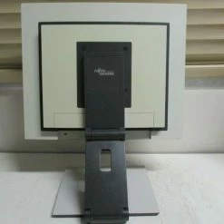 Vendora Monitor Fujitsu Siemens 19" 10 Vendora Monitor Fujitsu Siemens 19" -Vendora κατάστημα 46efddfc69f601a463ef8f2a3c5c0a72908a44d7 xl