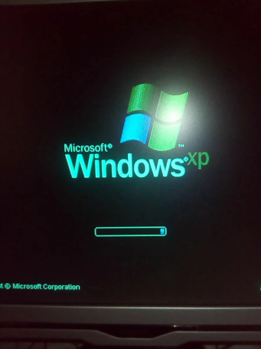 Vendora LCD οθονη υπολογηστης PHILIPS 17 ιντσων δωρο πληκτρολογιο και ρουτερ στην πολυ χαμηλη συμβολικη τιμη 25 ευρω 2 Vendora LCD οθονη υπολογηστης PHILIPS 17 ιντσων δωρο πληκτρολογιο και ρουτερ στην πολυ χαμηλη συμβολικη τιμη 25 ευρω - Image 2