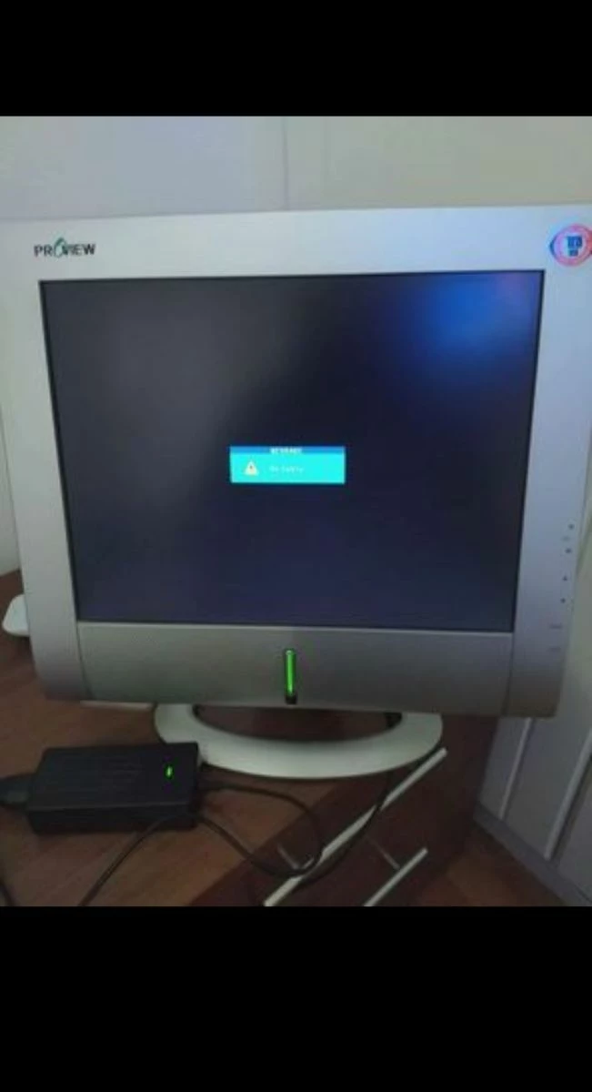 Vendora Οθόνη υπολογιστή 1 Vendora Οθόνη υπολογιστή