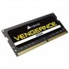 Vendora Corsair Value Select 8GB DDR4 RAM με Συχνότητα 2133MHz για Laptop -Vendora κατάστημα 476eddd61a6a85673f86a404921768715074802f xl